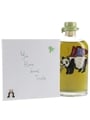 Giant Panda Julian De Feral - Bartender & Consultant 50cl / 15.75%