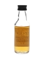 Clynelish 14 Year Old Flora & Fauna 5cl / 43%