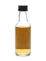 Royal Lochnagar 12 Year Old Bottled 1990s 5cl / 40%