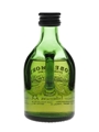 Tobermory Bottled 1980s-1990s 5cl / 40%