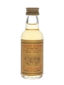 Glenmorangie 10 Year Old Bottled 1980s 5cl / 40%