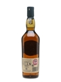 Lagavulin 1997 Islay Jazz Festival 2012 70cl / 54.5%
