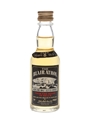 Blair Athol 8 Year Old Bottled 1970s 5cl / 40%