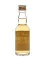 Blair Athol 8 Year Old Bottled 1970s 5cl / 40%