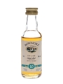 Bowmore 10 Year Old Bottled 1990s 5cl / 43%