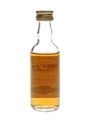 Bowmore 10 Year Old Bottled 1990s 5cl / 43%
