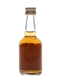 Tomintoul Glenlivet Bottled 1970s 5cl / 40%