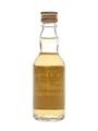 Dufftown Glenlivet 8 Year Old Bottled 1970s 5cl / 40%