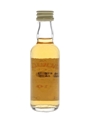 Bruichladdich 10 Year Old Bottled 1990s 5cl / 40%