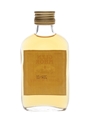 Glen Mhor 8 Year Old Bottled 1990s - Gordon & MacPhail 5cl / 40%