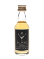 Dalmore 12 Year Old Bottled 1990s 3cl / 40%