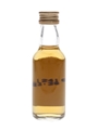 Dalmore 12 Year Old Bottled 1990s 3cl / 40%