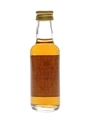 MacPhail's 2000 Gordon & MacPhail 5cl / 40%