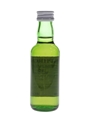 Laphroaig 10 Year Old Bottled 1990s - Pre Royal Warrant 5cl / 40%