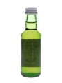 Laphroaig 10 Year Old Bottled 1990s - Pre Royal Warrant 5cl / 40%