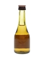 Balvenie 10 Year Old Founder's Reserve Bottled 1980s 5cl / 40%