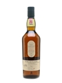 Lagavulin 1995 Feis Ile 2013 70cl / 51%