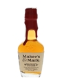 Maker's Mark  5cl / 45%