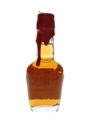 Maker's Mark  5cl / 45%