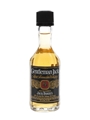 Jack Daniel's Gentleman Jack Bottled 1990s 5cl / 40%
