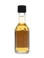 Jack Daniel's Gentleman Jack Bottled 1990s 5cl / 40%