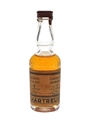 Chartreuse Yellow Bottled 1951-1956 3cl / 42.8%