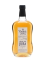 Isle Of Jura 1999 Heavily Peated 5 Year Old Royal Mile Whiskies 70cl / 58.4%