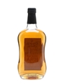 Isle Of Jura 1999 Heavily Peated 5 Year Old Royal Mile Whiskies 70cl / 58.4%