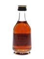 Hennessy VSOP Privilege  5cl / 40%