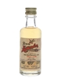 Matusalem 15 Year Old Ron Viejo Bottled 1980s - Santiago De Cuba 5cl / 40%