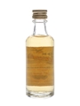 Matusalem 15 Year Old Ron Viejo Bottled 1980s - Santiago De Cuba 5cl / 40%