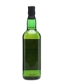 SMWS 8.21 Tamdhu 1987 - 10 Year Old 70cl / 60.2%