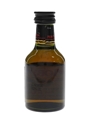 Moby Dick Rum  5cl / 43%