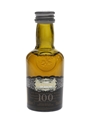 Chivas Century Of Malts  5cl / 43%