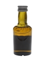 Chivas Century Of Malts  5cl / 43%