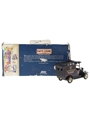 Cockburn's Bull Nose Morris Van Lledo Collectibles - The Bygone Days Of Road Transport 8cm x 4cm x 3cm