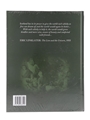 Ardbeg Heavenly Peated Gavin D Smith & Graeme Wallace 
