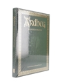 Ardbeg Heavenly Peated Gavin D Smith & Graeme Wallace 