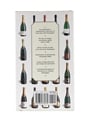 The Champagne Companion The Authoritative Connoisseur's Guide Michael Edwards