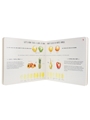 The Essential Scratch & Sniff Guide To Becoming A Wine Expert  Richard Betts