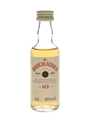 Bruichladdich 10 Year Old Bottled 1990s 5cl / 40%