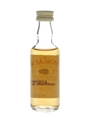 Bruichladdich 10 Year Old Bottled 1990s 5cl / 40%
