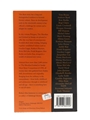 Shorts - The Macallan & Scotland on Sunday Short Story Collection  Robert Alan Jamieson