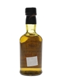 J & B 15 Year Old Reserve Bottled 1980s 5cl / 43%