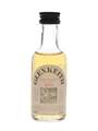 Glen Keith Distilled Before 1983 Bottled 1990s 5cl / 43%
