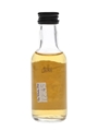Glen Keith Distilled Before 1983 Bottled 1990s 5cl / 43%