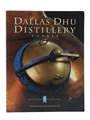 Dallas Dhu Distillery The Official Souvenir Guide Historic Scotland