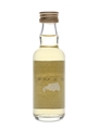 Glen Albyn 15 Year Old Royal Mile Whiskies 5cl / 43%