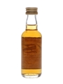 Tomatin 1966 23 Year Old Bottled 1990 - Signatory Vintage 5cl / 46%