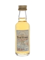 Tormore 10 Year Old Bottled 1990s 5cl / 43%